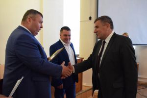 Вінниця: Боролися за винагороду