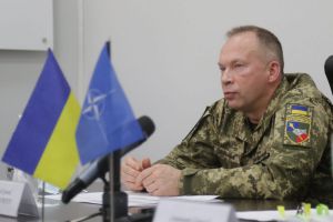 Оновлення техніки відповідно до реальних потреб 