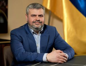 Григорій Мамка: «За провал економічної політики в країні досі ніхто не несе відповідальності»