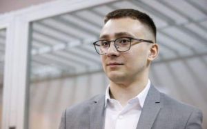 В очікуванні вироку Сергію Стерненку його захисники вийдуть на мирну акцію за справедливий суд 