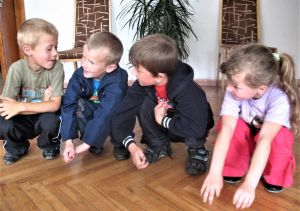Івано-Франківськ: Розумне дозвілля в літніх таборах