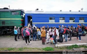 «Артек» чекає на юних відпочивальників
