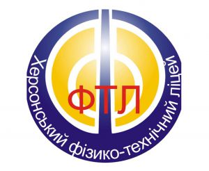 Ліцеїста відзначили за моделювання погодних умов... на Марсі