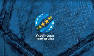 Футбол: «Верес» і «Чорноморець» підвищилися в класі