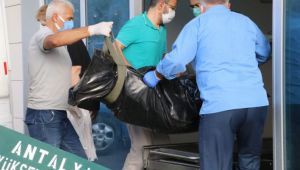 У Туреччині знайдено тіло зниклої альпіністки