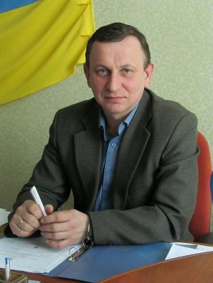 Рівненщина: У Привільному писали проекти ще до децентралізації