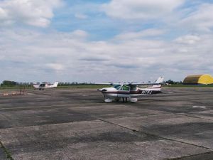 На Рівненщині шукають підрядника