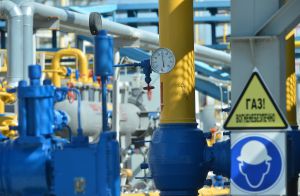 Чи будуть лікарні міста з гарячою водою і теплом?