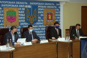 Європейські інвестиції потребують грамотного використання