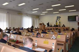 Національна служба здоров’я України заборгувала медицині Рівненської області понад 180 мільйонів