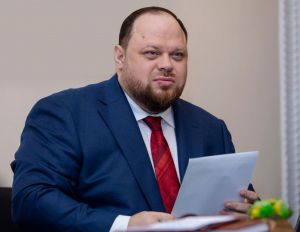 Ідеальний референдум той, який об’єднує і приносить перемогу