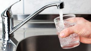 Запоріжжя: Комунальні тарифи незаконно завищено