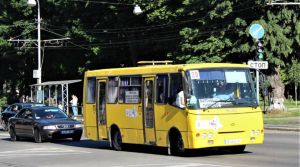 Підвищення вартості проїзду у Вінниці петиціями не зупинили