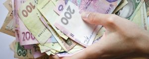 Запоріжжя: Чиновники наживалися на охороні здоров’я