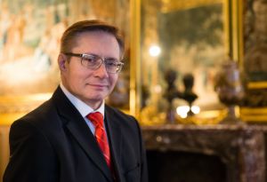 Добрі справи