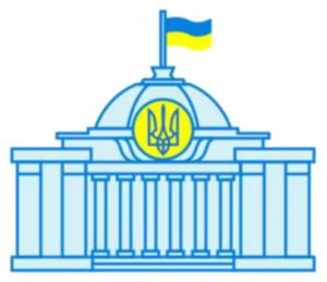 «Ні!» плагіату і псевдонауці у підручниках!