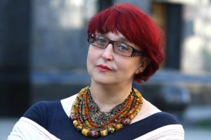 Соціальна політика в ринкових умовах
