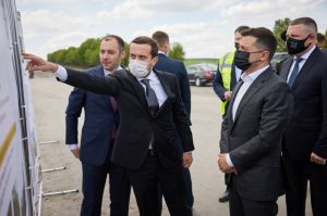 Ми поки що на півдорозі до успіху