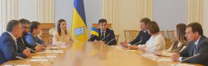 Здоров’я та безпека значно цінніші за гроші
