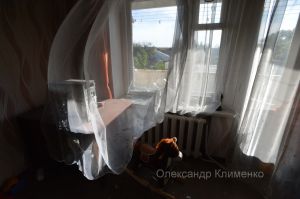 В Україні вшановують пам’ять дітей
