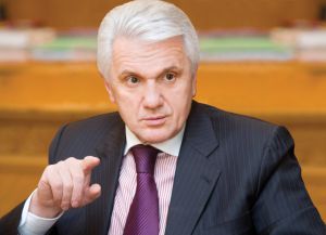 Випробування народу війною на лояльність до влади та вірність державі