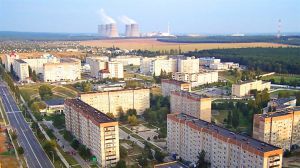 Візьмуть на роботу неповнолітніх