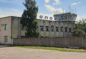 Суми: Ліквідатор відповідатиме перед законом за мільйонні збитки