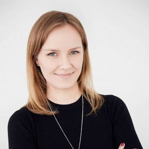 Інвестор, що захищає довкілля і підтримує ініціативи