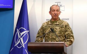 Покращити ефективність комунікації та набути нових спроможностей