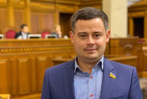 Запоріжжя: Більмак прагне стати Кам’янкою