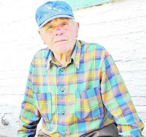 Рівненщина: У скромному селі на Льві молодь залишається завдяки томашгородським щебзаводам 