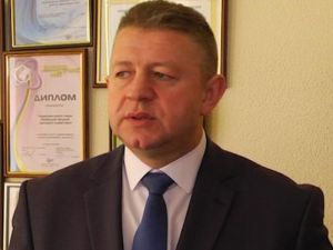 Рівненщина: Кращі у 2021-му