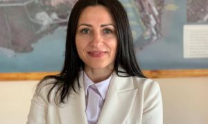 Порти готують до приватизації