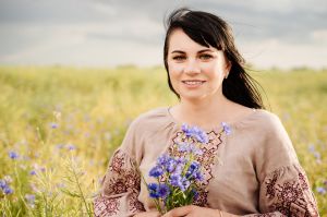 І в селах людям має бути комфортно