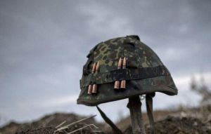 Окупанти тричі порушили перемир’я