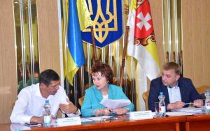 Недофінансування медицини з боку НСЗУ — 180 мільйонів