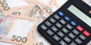 Львів: Директорам підвищать зарплату