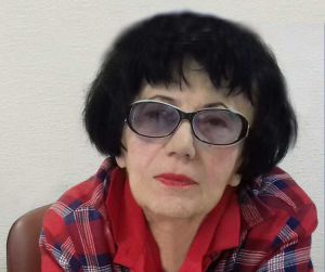 Співчуття