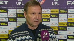 Футбол: Тренерські призначення — реальні і можливі
