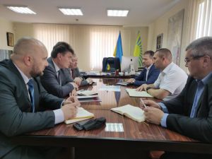 Донеччина: Сформовано реєстр жертв і наслідків бойових дій
