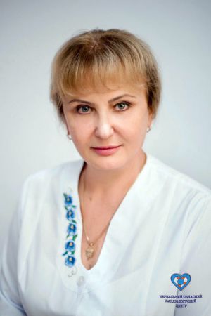 Кардіохірурги оперують у дві зміни