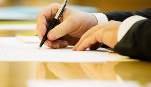Про внесення змін  до деяких законів України щодо перейменування  Фонду соціального захисту інвалідів і приведення  термінології у відповідність із законодавством у сфері соціального захисту осіб з інвалідністю