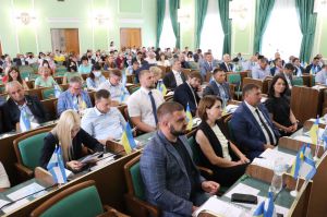 Херсонщина: Отруту вивезуть частково