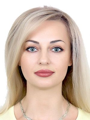 Привітання для Гринчук Оксани Анатоліївни