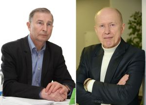 Езопівська мова як інструмент демонтажу соціального захисту працівників