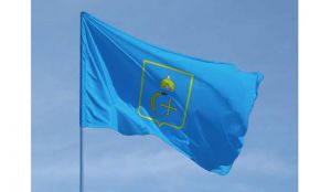 На Сумщині вшанують видатних земляків