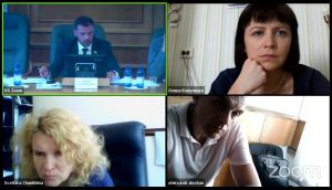 Незалежність Національного фонду досліджень треба зберегти