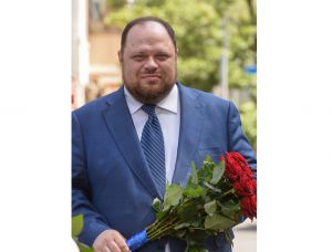 День, коли жива історія нашаровується на сьогодення