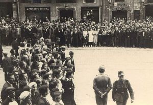Українська, Самостійна, Соборна — волею всього народу