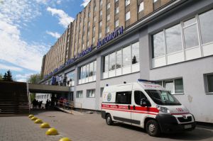 На історії «паперових переїздів» у Львові поставили крапку